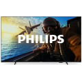 Philips Телевізор Philips 65PUS7000/12