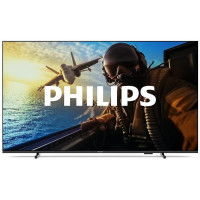 Телевізор Philips 65PUS7000/12