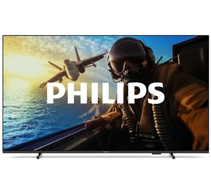 Philips Телевізор Philips 65PUS7000/12