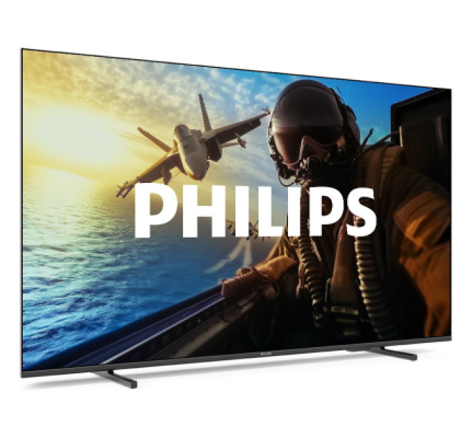 Philips Телевізор Philips 65PUS7000/12