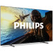 Philips Телевізор Philips 65PUS7000/12