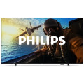 Philips Телевізор Philips 75PUS7000/12