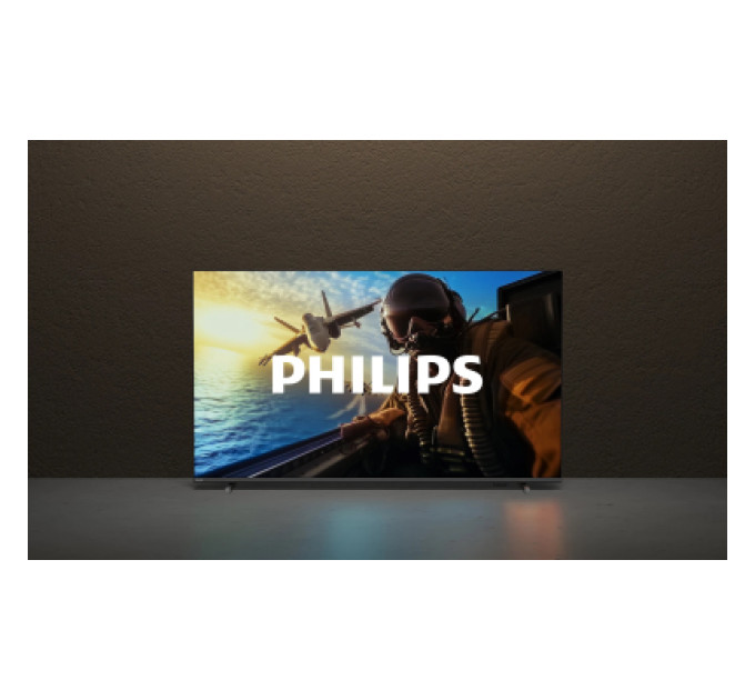 Philips Телевізор Philips 75PUS7000/12