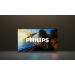 Philips Телевізор Philips 75PUS7000/12
