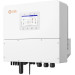 Solis Сонячний інвертор Solis S6 20kW HV-Batteries (S6-EH3P20K-H)