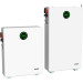Must Батарея LiFePo4 Must LP28-48200 51.2V - 200Ah (LP28-48200)