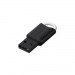 Флеш-пам'ять (накопичувач USB) USB2 64GB V40 LJDV40-64GAB LEXAR
