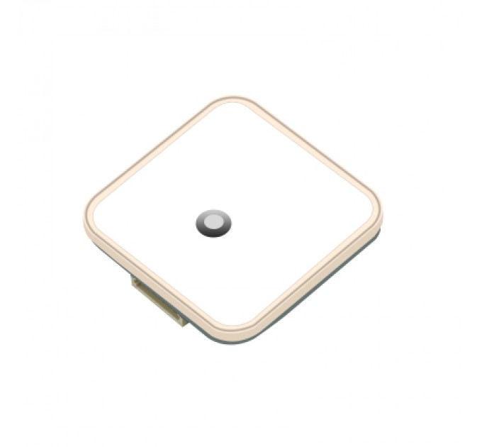 GPS модуль для дрона Beitian BE-250Q GNSS (BE250QB)