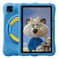 Планшет PAD 60KIDS BLUE 10" 128GB OSCAL