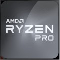 Процесор AMD Ryzen 5 5655G PRO (100-100001513MPK)