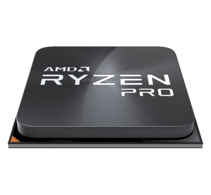 Процесор AMD Ryzen 5 5655G PRO (100-100001513MPK)
