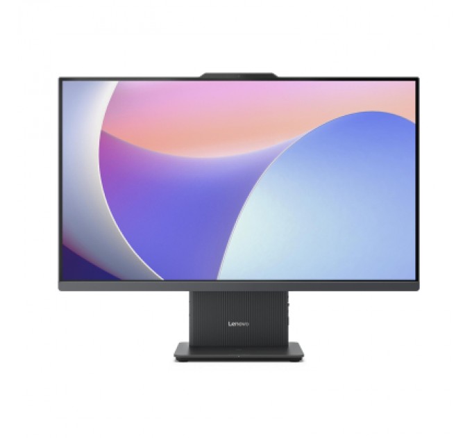 Комп'ютер Lenovo IdeaCentre AiO 27IRH9 / i5-13420H, 24, 1TB, WKM (F0HM00TPUO)
