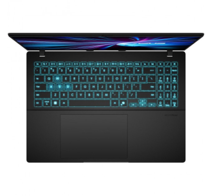 Ноутбук ASUS V16 V3607VP-RP019 (90NB16R1-M00120)