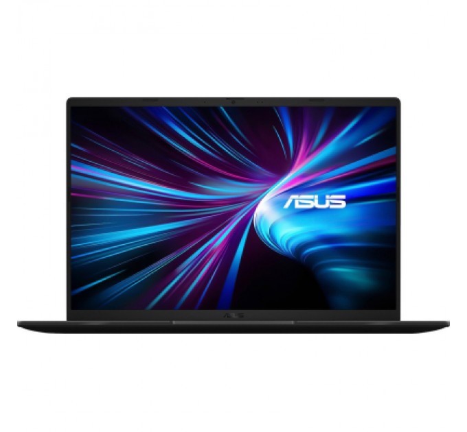 Ноутбук ASUS V16 V3607VP-RP019 (90NB16R1-M00120)