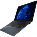 Ноутбук ASUS Expertbook B1 B1503CVA-S77872XA (90NX0801-M08YJ0)