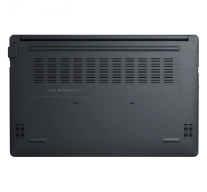 Ноутбук ASUS Expertbook B1 B1503CVA-S77872XA (90NX0801-M08YJ0)