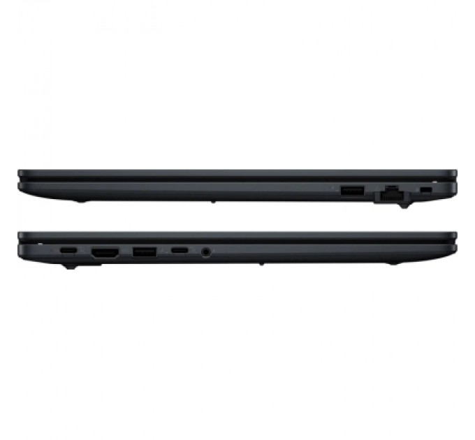 Ноутбук ASUS Expertbook B1 B1503CVA-S77872XA (90NX0801-M08YJ0)