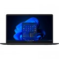 Ноутбук ASUS Expertbook B1 B1503CVA-S77872XA (90NX0801-M08YJ0)