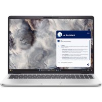 Ноутбук Dell Pro 16 Plus (210-BPCJ-2512BMK)