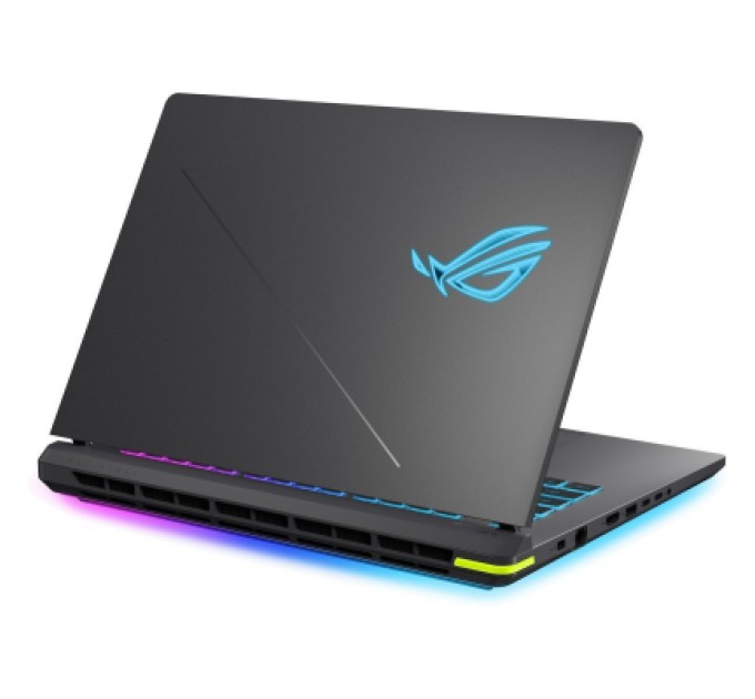 Ноутбук ASUS ROG Strix G16 G615JHR-RV107 (90NR0LL2-M00460)