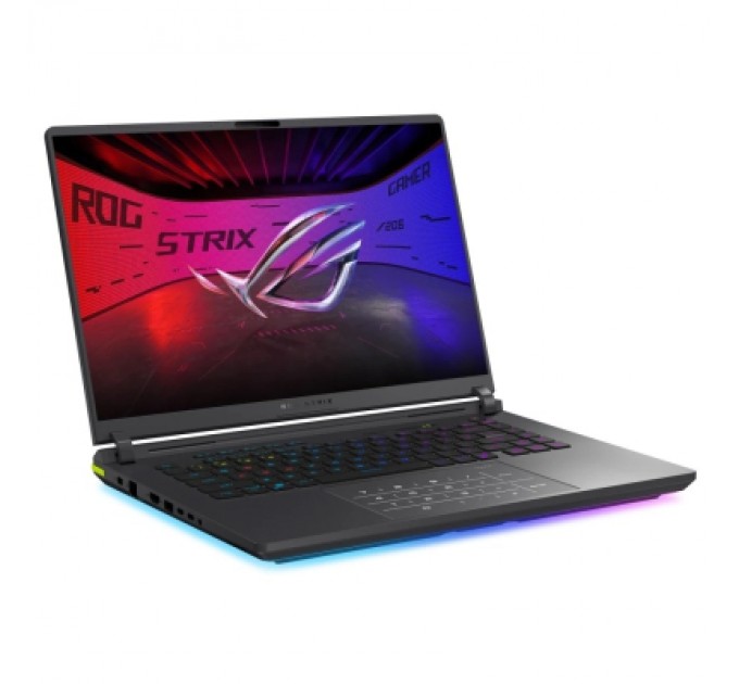 Ноутбук ASUS ROG Strix G16 G615JHR-RV107 (90NR0LL2-M00460)