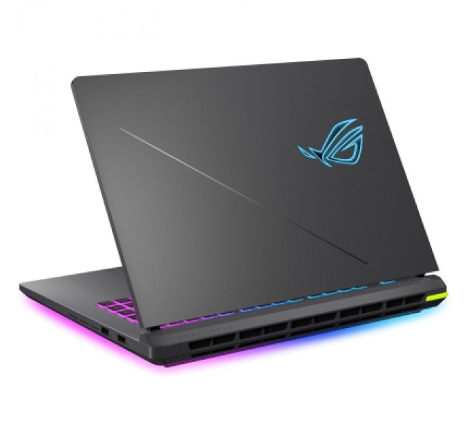 Ноутбук ASUS ROG Strix G16 G615JHR-RV107 (90NR0LL2-M00460)
