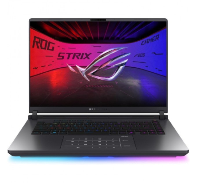 Ноутбук ASUS ROG Strix G16 G615JHR-RV107 (90NR0LL2-M00460)