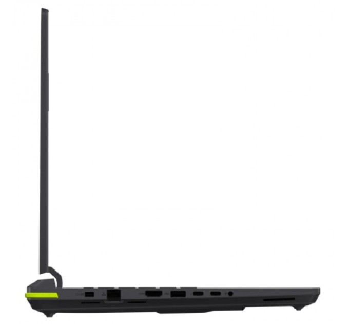 Ноутбук ASUS ROG Strix G16 G615JHR-RV107 (90NR0LL2-M00460)