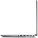 Dell Ноутбук Dell Precision 3590 (210-BLMZ_U716512WP)