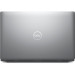 Dell Ноутбук Dell Precision 3590 (210-BLMZ_U716512WP)