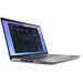 Dell Ноутбук Dell Precision 3590 (210-BLMZ_U716512WP)