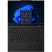 Lenovo Ноутбук Lenovo ThinkPad L14 G6 (21S6003JRA)