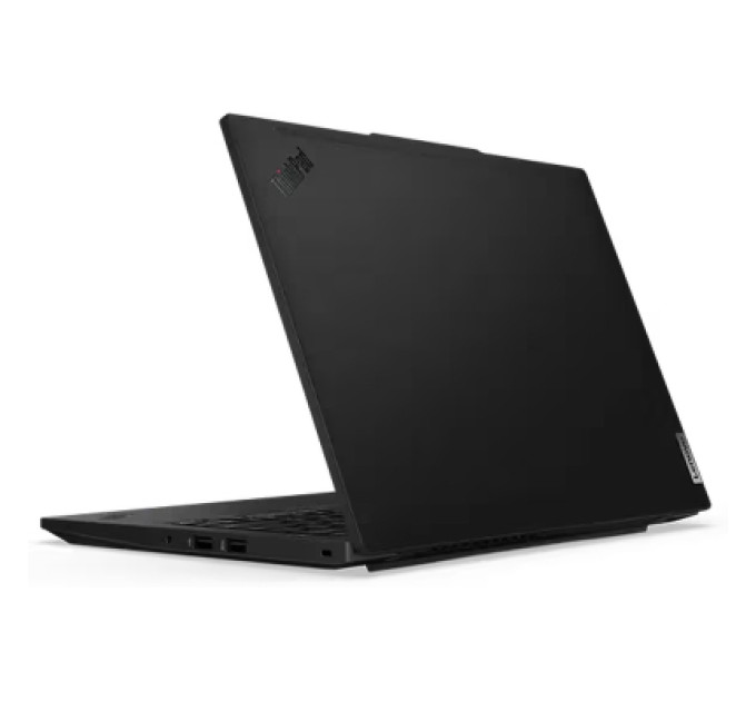 Lenovo Ноутбук Lenovo ThinkPad L14 G6 (21S6003JRA)