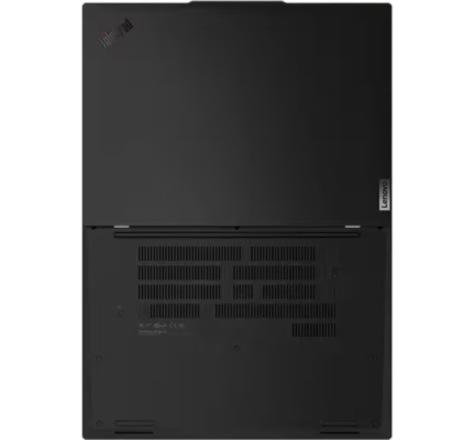 Lenovo Ноутбук Lenovo ThinkPad L14 G6 (21S6003JRA)