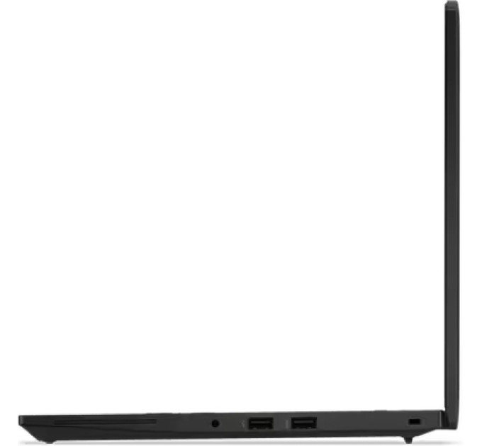 Lenovo Ноутбук Lenovo ThinkPad L14 G6 (21S6003JRA)