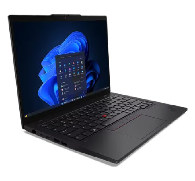 Lenovo Ноутбук Lenovo ThinkPad L14 G6 (21S6003JRA)