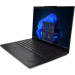 Lenovo Ноутбук Lenovo ThinkPad L14 G6 (21S6003JRA)