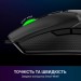 GamePro Мишка GamePro GM229 USB Black (GM229)