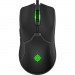 GamePro Мишка GamePro GM229 USB Black (GM229)