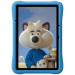 Oscal Планшет Oscal Pad 60 KIDS 10.1" 4/128GB/Wi-Fi/ Blue (6931548322375)