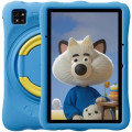 Oscal Планшет Oscal Pad 60 KIDS 10.1" 4/128GB/Wi-Fi/ Blue (6931548322375)