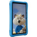 Oscal Планшет Oscal Pad 60 KIDS 10.1" 4/128GB/Wi-Fi/ Blue (6931548322375)