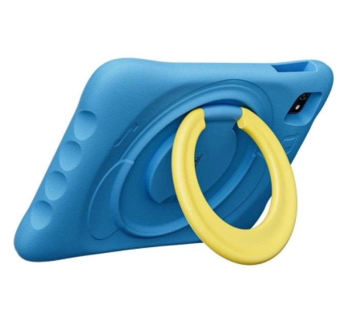 Oscal Планшет Oscal Pad 60 KIDS 10.1" 4/128GB/Wi-Fi/ Blue (6931548322375)