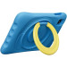 Oscal Планшет Oscal Pad 60 KIDS 10.1" 4/128GB/Wi-Fi/ Blue (6931548322375)