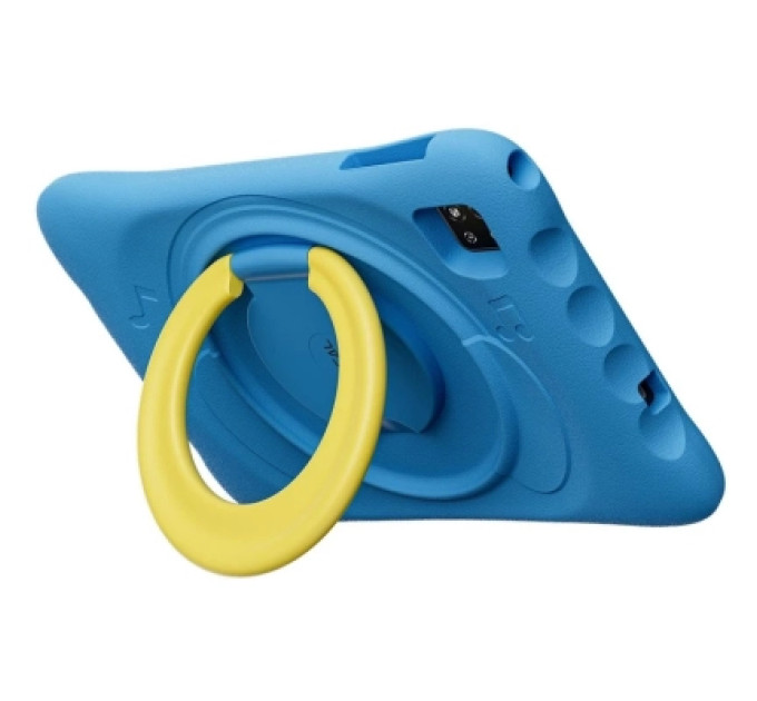 Oscal Планшет Oscal Pad 60 KIDS 10.1" 4/128GB/Wi-Fi/ Blue (6931548322375)