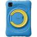 Oscal Планшет Oscal Pad 60 KIDS 10.1" 4/128GB/Wi-Fi/ Blue (6931548322375)
