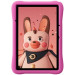 Oscal Планшет Oscal Pad 60 KIDS 10.1" 4/128GB/Wi-Fi/ Pink (6931548322382)