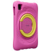 Oscal Планшет Oscal Pad 60 KIDS 10.1" 4/128GB/Wi-Fi/ Pink (6931548322382)