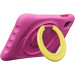 Oscal Планшет Oscal Pad 60 KIDS 10.1" 4/128GB/Wi-Fi/ Pink (6931548322382)