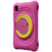 Oscal Планшет Oscal Pad 60 KIDS 10.1" 4/128GB/Wi-Fi/ Pink (6931548322382)